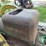 john-deere-e-1-1/2hp-image-8
