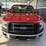 2017-ford-f150-image-3