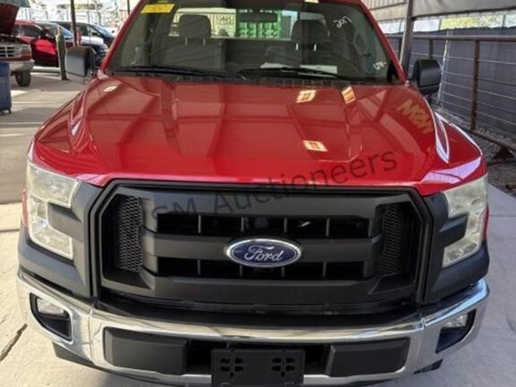 2017-ford-f150-image-3