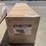 10'-workbench-with-30-drawers-image-4