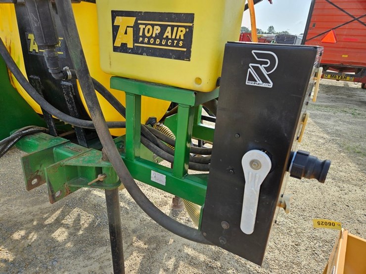 top-air-300-image-12