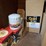assorted-automotive-and-industrial-filters-with-building-supplies-image-4