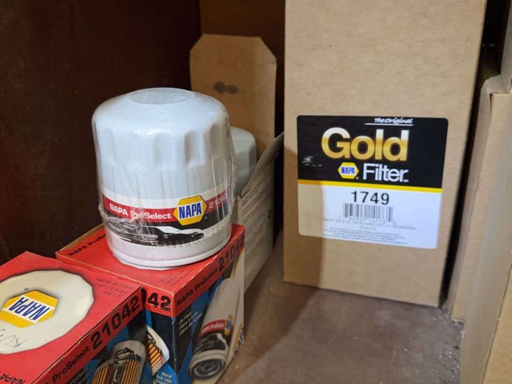 assorted-automotive-and-industrial-filters-with-building-supplies-image-4