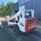 2019-bobcat-t740-image-2
