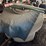 ace-roto-mold-350-gallon-pickup-tank-image-2