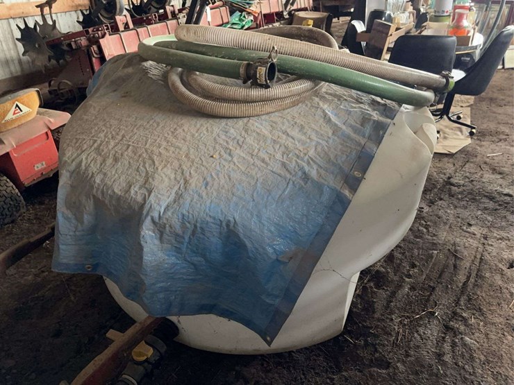 ace-roto-mold-350-gallon-pickup-tank-image-2