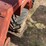 ditch-witch-3500-image-12