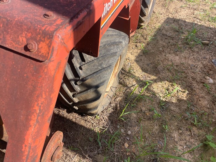 ditch-witch-3500-image-12