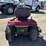1998-craftsman-lt2000-image-6