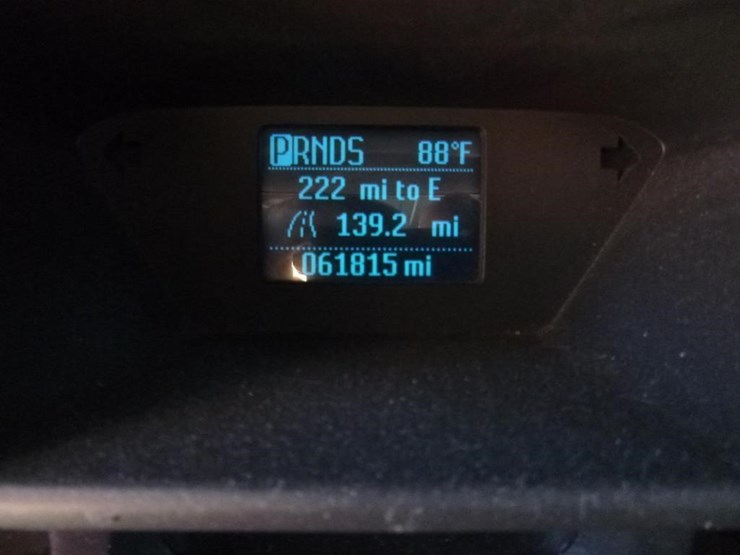 2015-ford-transit-connect-image-14