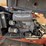 2003-jlg-600aj-image-42