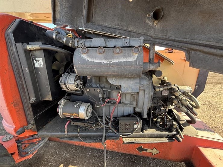 2003-jlg-600aj-image-42