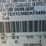 2013-ford-f150-image-34