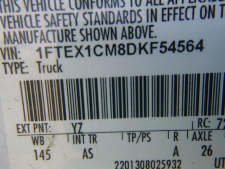 2013-ford-f150-image-34