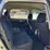 2014-nissan-pathfinder-image-23