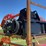 skid-steer-trencher-attachment-model-d39-image-5