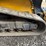 2019-deere-331g-image-15