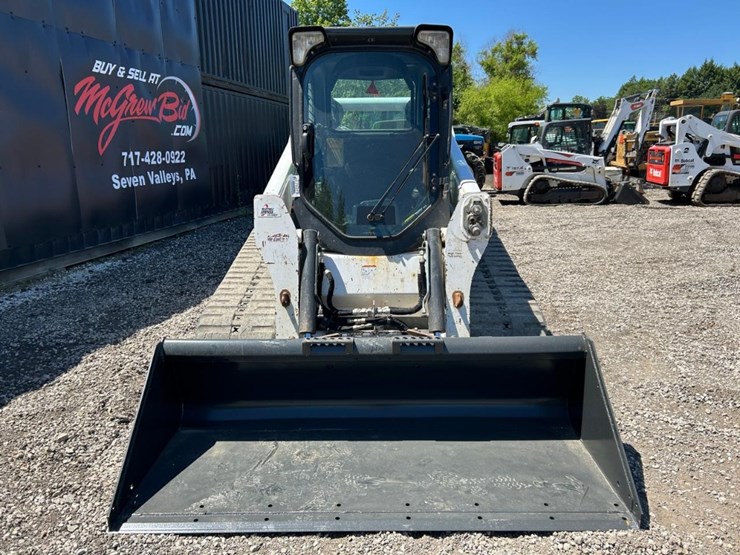 2021-bobcat-t770-image-7