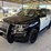 2017-chevrolet-tahoe-image-4