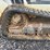 2020-bobcat-t595-image-13