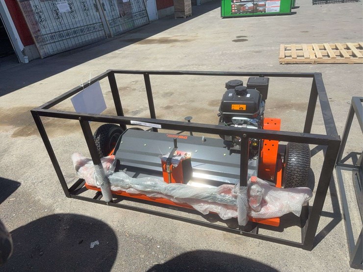 atv/utv-tow-behind-flail-mower---48"-tmg-afm48k-image-4