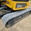 deere-35g-image-15