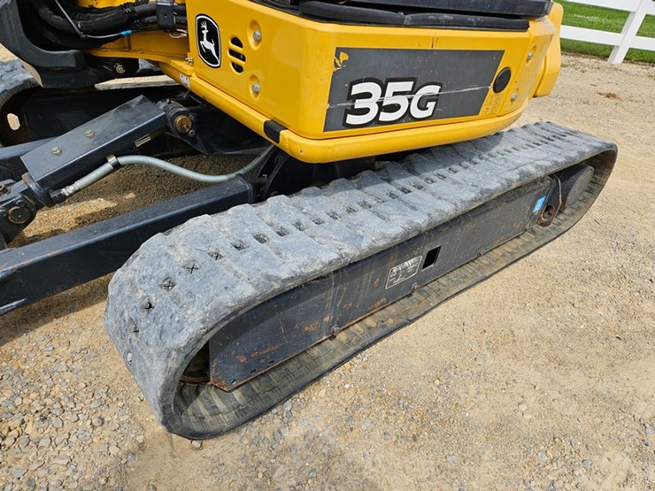 deere-35g-image-15