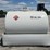 am-tank-fuel-tank-with-pump/nozzle-(1050-gallon/4000-litre)-image-3