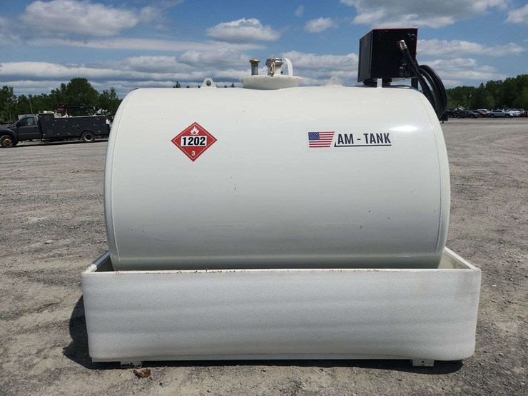 am-tank-fuel-tank-with-pump/nozzle-(1050-gallon/4000-litre)-image-3