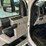 2019-ford-f250-image-23