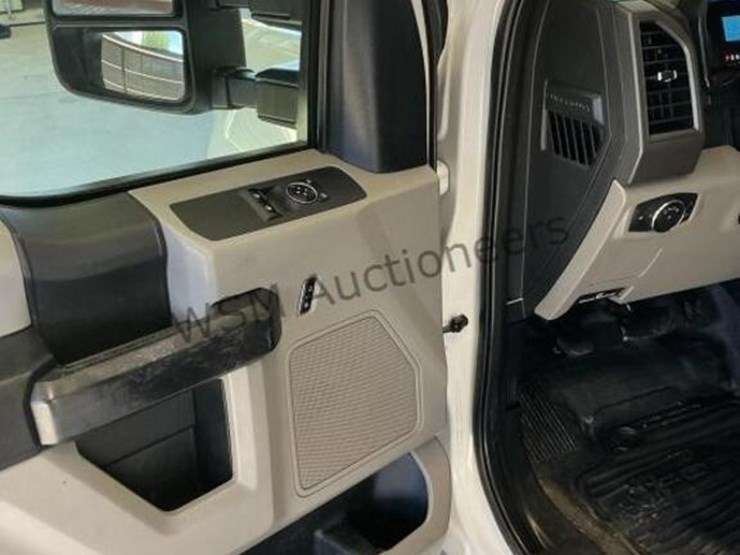 2019-ford-f250-image-23