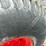 kubota-b3200-image-6