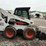 2018-bobcat-s770-image-5