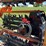 d39-skid-steer-trencher-attachment-image-6