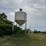 overhead-bin/cuber/feed-image-3
