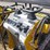 2026-sdlanch-sdll60-image-15