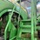 john-deere-4920-image-7