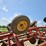 kewanee-1010-image-17