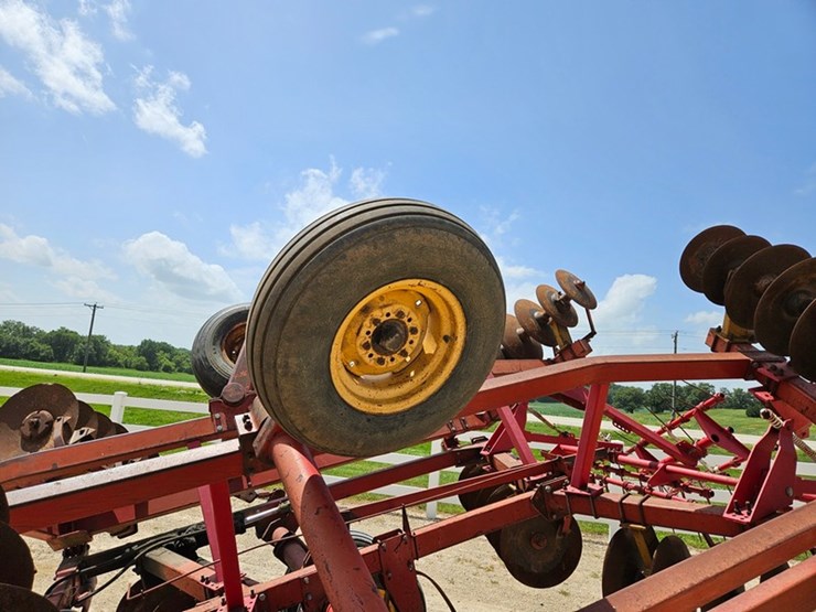 kewanee-1010-image-17