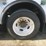 2012-ford-f550-image-30