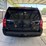 2017-chevrolet-tahoe-image-7