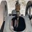stover-1-1/2hp-image-13