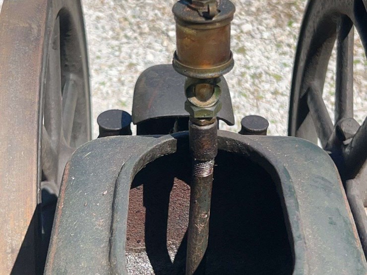 stover-1-1/2hp-image-13