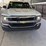 2016-chevrolet-silverado-1500-image-3