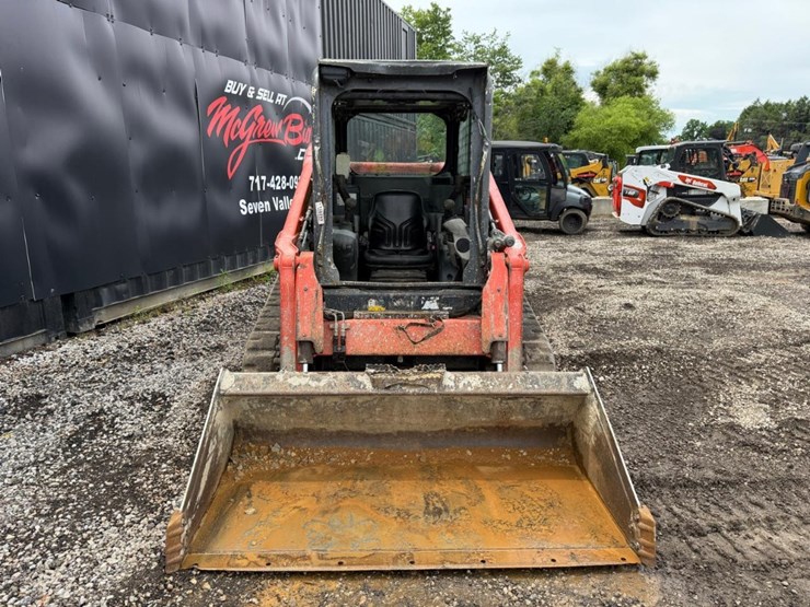 2021-kubota-svl65-2-image-7