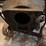 mwm-murphy-diesel-engine-image-5
