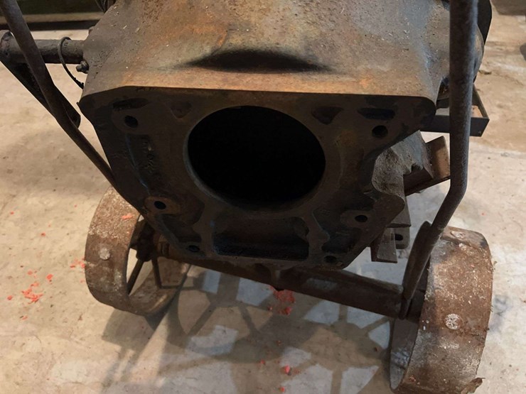 mwm-murphy-diesel-engine-image-5