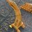 caterpillar-305-image-3