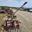 new-holland-451-image-5