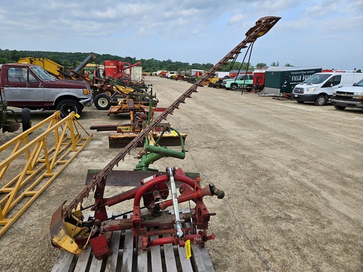 new-holland-451-image-5